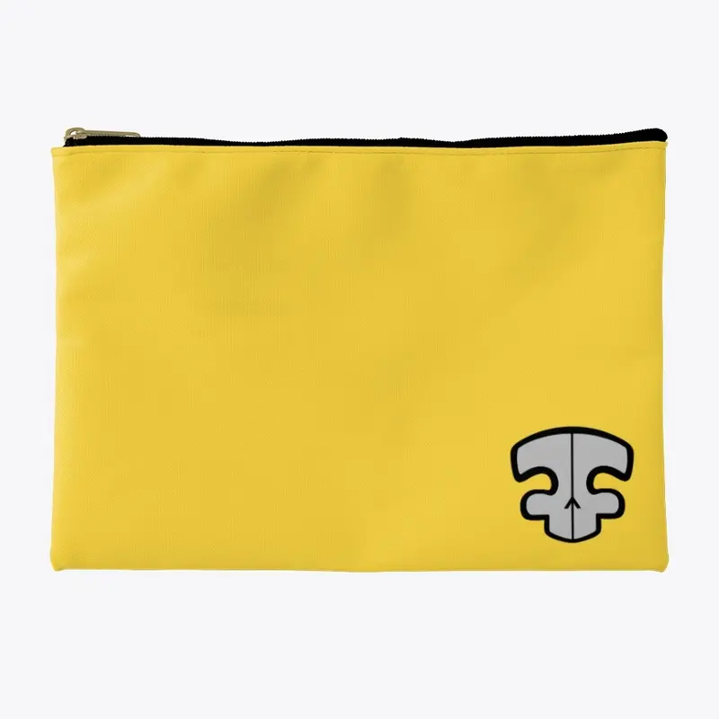 Accessory Pouch